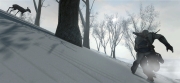 Assassin's Creed 3 - Neuer Screenshot aus Teil 3 des Action-Adventures