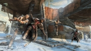 Assassin's Creed 3 - Screenshot aus dem Multiplayer