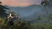 Assassin's Creed 3 - Screenshot aus dem Action-Adventure