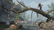 Assassin's Creed 3 - Screenshot aus dem Action-Adventure