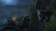 Assassin's Creed 3 - Screenshot aus dem Action-Adventure