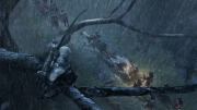 Assassin's Creed 3 - Screenshot aus dem Action-Adventure