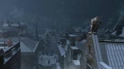 Assassin's Creed 3 - Neue Bilder zum Action-Adventure