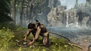 Assassin's Creed 3 - Neue Bilder zum Action-Adventure