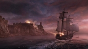 Assassin's Creed 3 - Neue Bilder zum Action-Adventure