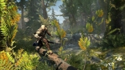 Assassin's Creed 3: Neue Bilder zum Action-Adventure