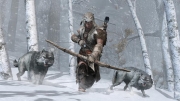 Assassin's Creed 3: DLC Die Tyrannei von König Washington: Die Schande