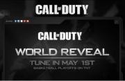 Call of Duty: Black Ops 2 - Call of Duty: Black Ops 2