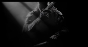 Call of Duty: Black Ops 2 - Packshot Hintergrund.