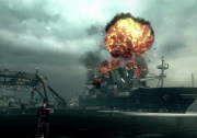 Call of Duty: Black Ops 2 - Weiteres Bildmaterial zur Shooter-Fortsetzung