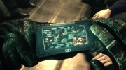 Call of Duty: Black Ops 2 - Weiteres Bildmaterial zur Shooter-Fortsetzung