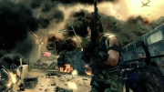 Call of Duty: Black Ops 2 - Weiteres Bildmaterial zur Shooter-Fortsetzung