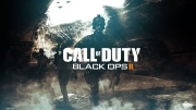 Call of Duty: Black Ops 2 - Wallpaper zum Ego-Shooter