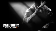 Call of Duty: Black Ops 2 - Wallpaper zum Ego-Shooter