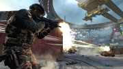 Call of Duty: Black Ops 2 - Neuer HI-RES Screen aus dem Shooter