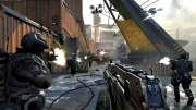 Call of Duty: Black Ops 2 - Neuer HI-RES Screen aus dem Shooter