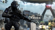 Call of Duty: Black Ops 2 - Neuer HI-RES Screen aus dem Shooter