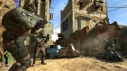 Call of Duty: Black Ops 2 - Neues Bildmaterial zu Black Ops 2