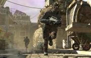 Call of Duty: Black Ops 2 - Neue Screens zum Ego-Shooter