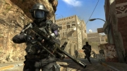 Call of Duty: Black Ops 2 - Neue Screens zum Ego-Shooter