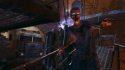 Call of Duty: Black Ops 2 - Screenshot aus dem Zombie-Modus