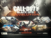 Call of Duty: Black Ops 2 - Erstes Bildmaterial zum Revolution Map Pack DLC