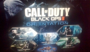 Call of Duty: Black Ops 2: Erstes Bildmaterial zum DLC Orientation?