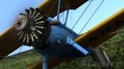 Microsoft Flight: Erstes Bildmaterial zur kostenlosen Flugsimulation