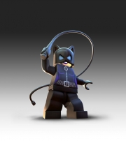 LEGO Batman 2: DC Super Heroes: LEGO_Batman_2_neue_Charaktere