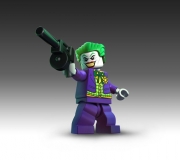 LEGO Batman 2: DC Super Heroes - LEGO_Batman_2_neue_Charaktere