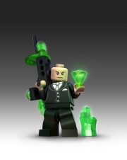 LEGO Batman 2: DC Super Heroes - LEGO_Batman_2_neue_Charaktere