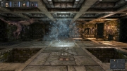 Legend of Grimrock - Erstes Bildmaterial zum Dungeon Crawler