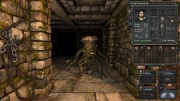 Legend of Grimrock: Erste Schritte im Retro Rollenspiel.