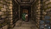 Legend of Grimrock: Erste Schritte im Retro Rollenspiel.