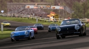 Test Drive: Ferrari Racing Legends - Screenshot aus dem kommenden Rennspiel