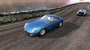 Test Drive: Ferrari Racing Legends - Screenshot aus dem kommenden Rennspiel