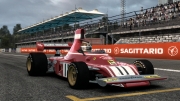 Test Drive: Ferrari Racing Legends - Screenshot aus dem kommenden Rennspiel