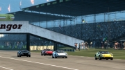 Test Drive: Ferrari Racing Legends - Screenshot aus dem kommenden Rennspiel