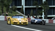 Test Drive: Ferrari Racing Legends: Screenshot aus dem kommenden Rennspiel