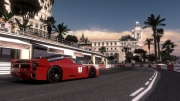 Test Drive: Ferrari Racing Legends - Neues Bildmaterial aus dem Rennspiel