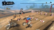 Trials Evolution: Screenshot aus dem Stunt-Arcade-Racer