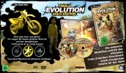 Trials Evolution: PC-Umsetzung zum Arcadespiel