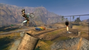 Trials Evolution - PC-Umsetzung zum Arcadespiel