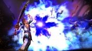 Warriors Orochi 3 - Screenshot aus dem Hack and Slay