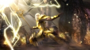 Warriors Orochi 3: Screenshot aus dem Hack and Slay