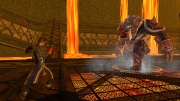 Lord of the Rings Online: Mines of Moria - 