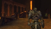 Lord of the Rings Online: Mines of Moria - 