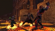 Lord of the Rings Online: Mines of Moria - 