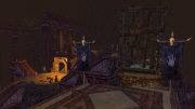 Lord of the Rings Online: Mines of Moria - 