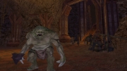 Lord of the Rings Online: Mines of Moria - 